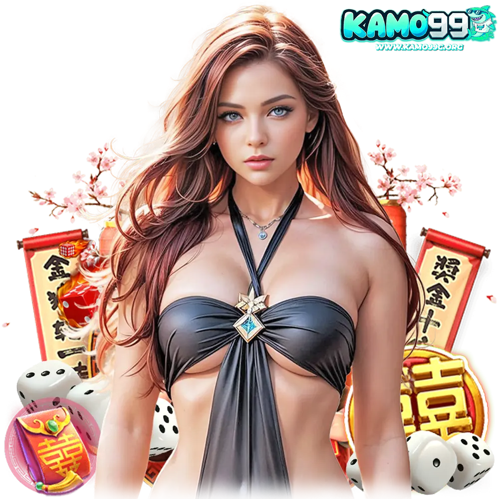kamo99c แทงบอลโลก