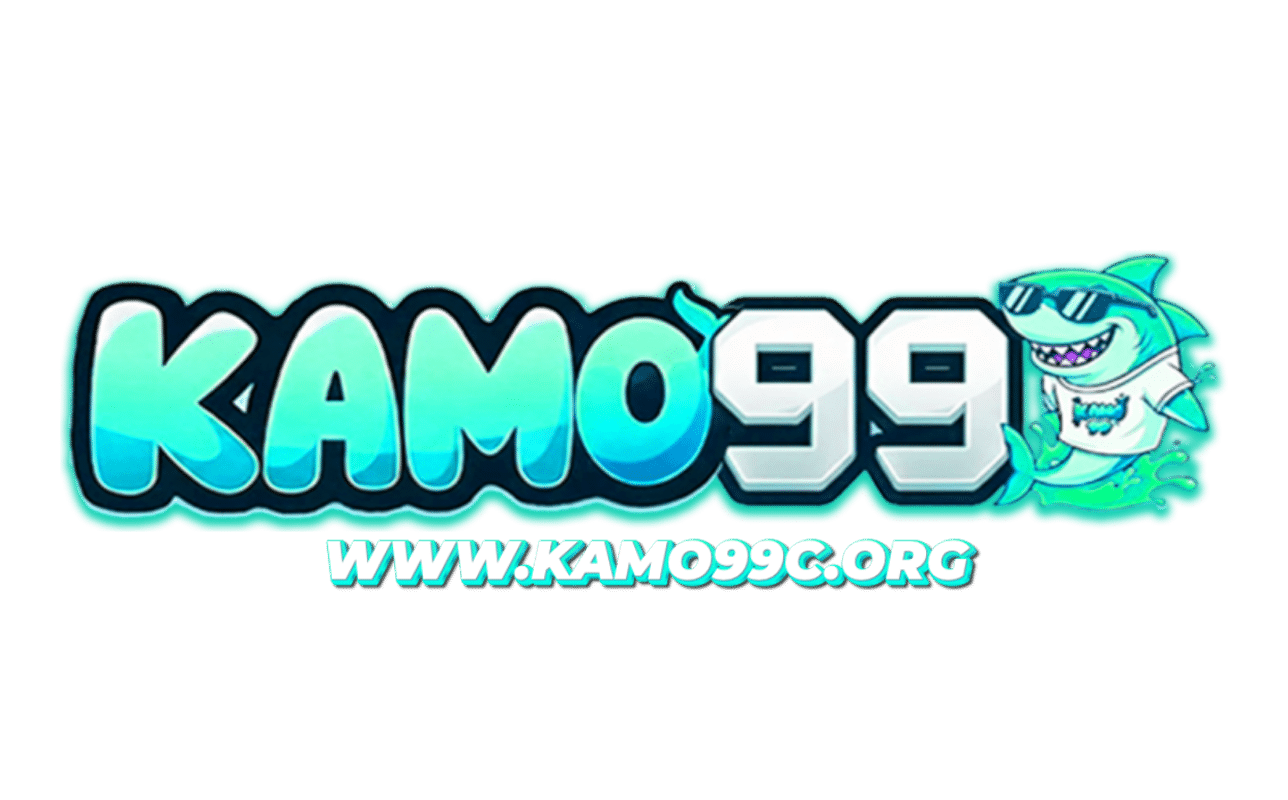 kamo99c.org
